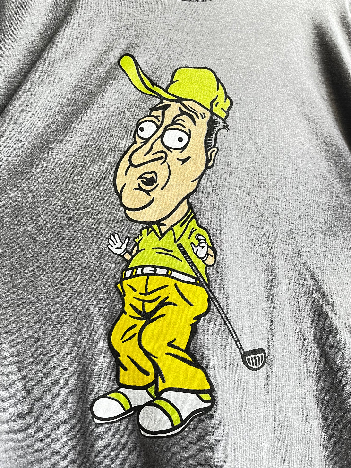 No Respect T-Shirt - Beautiful Demise