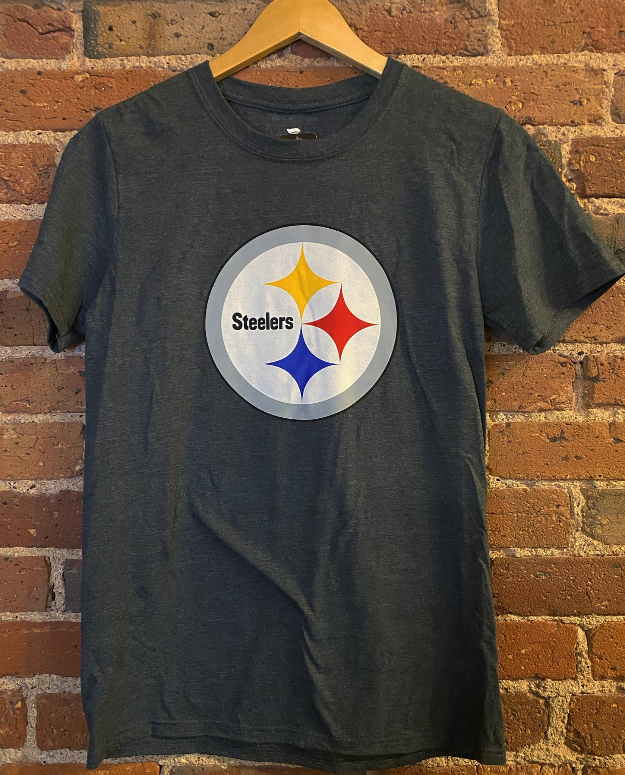 Pittsburgh Steelers Tee