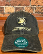 Army West Point OFA Hat - Legacy