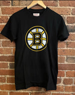 Boston Bruins Tee - American Needle