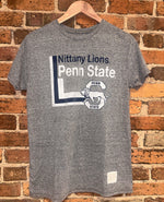 Penn State Nittany Lions Tee - Retro Brand