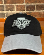 LA Kings Blue Line Hat - American Needle