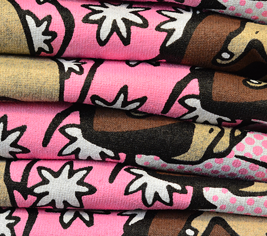 Ace - Beautiful Demise T-shirt