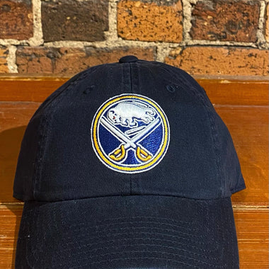 Buffalo Sabres American Needle Hat