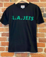 L.A Jets American Needle Shirt