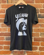 Yee-Haw Beautiful Demise T Shirt