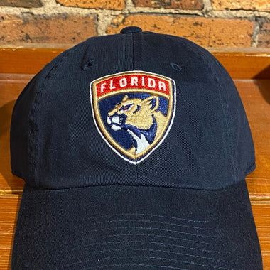 Florida Panthers American Needle Hat