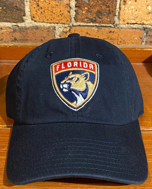 Florida Panthers American Needle Hat
