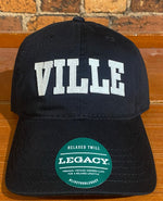VILLE Hat - Legacy
