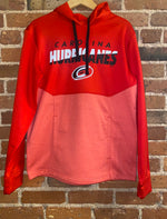 Carolina Hurricanes Hoody