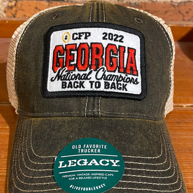 Leggett Town and Country - Looking for a new Old South cap? We have them  all! Stop by the store to check out the hottest hats in the store! #LTC  #OldSouth #Caps