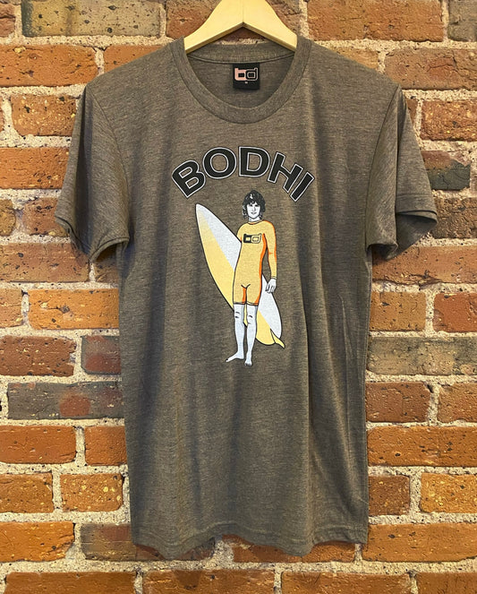 Bodhi Tee - Beautiful Demise