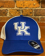 Kentucky Two Tone TWO Hat