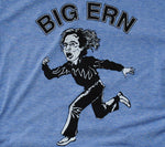 Big Ern Beautiful Demise T-Shirt